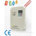 0.75kw~315kw CE certificate vector control sensorless 380v 3 phase frequency inverter for screw compressor